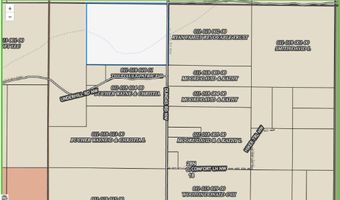 7931 NW Dundas Rd, Alden, MI 49612