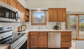 635 Ash Ave, Ault, CO 80610