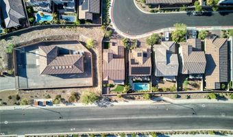 25 Via Corvina, Henderson, NV 89011