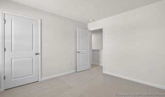 664 Wilder Bloom Path, Aberdeen, NC 28315