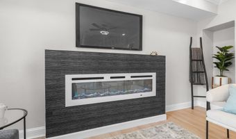 1614 Q St SE, Washington, DC 20020