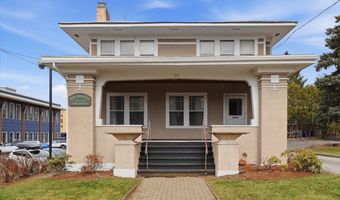 308 College St, Burlington, VT 05401