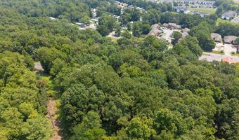 0002 HIGHWAY 68 Lot 0, Alabaster, AL 35124