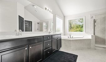 4079 Broadmoor Ct SW, Austell, GA 30106