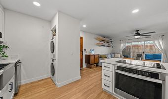 2360 Hosp Way 229, Carlsbad, CA 92008