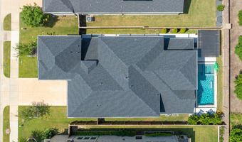 2446 Bainbridge Dr, Allen, TX 75013