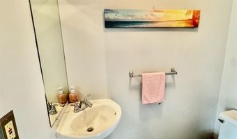 106 Park St #1, Bennington, VT 05201
