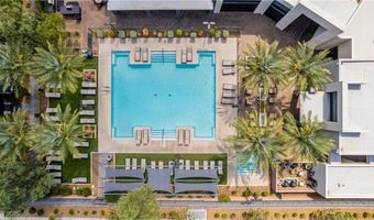 11257 Rainbow Peak Ave 208, Las Vegas, NV 89135