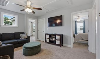 2055 MOHICAN Dr, Auburn, AL 36879
