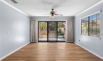 19128 Cedar Dr, Apple Valley, CA 92308