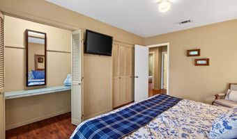 13239 Old Woolmarket Rd, Biloxi, MS 39532