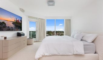 20201 E Country Club Dr 706, Aventura, FL 33180