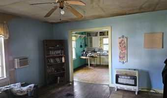 400 E Garfield Ave, Ava, MO 65608