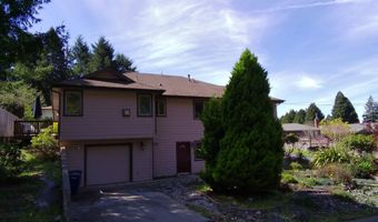 757 Park Ave, Arcata, CA 95521
