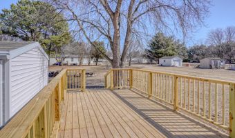 3202 CARPENTER BRIDGE Rd, Felton, DE 19943