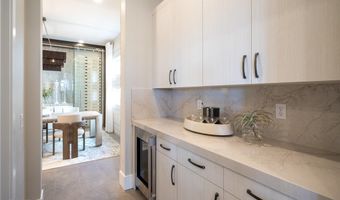 10648 Stone Ledge Ave, Las Vegas, NV 89135