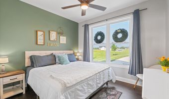 223 Masters Ln, Bean Station, TN 37708