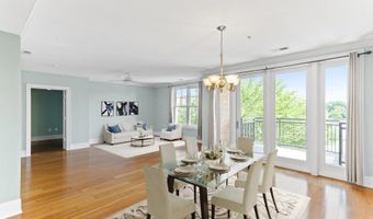 6832 Main St Unit 217, Wilmington, NC 28405