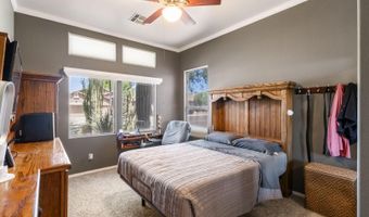 26805 N 42ND St, Cave Creek, AZ 85331