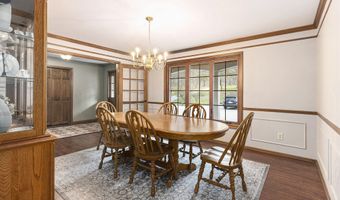 10159 E Rivershore Dr SE, Alto, MI 49302
