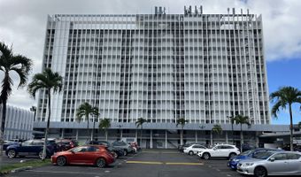 46-283 Kahuhipa St C508, Kaneohe, HI 96744