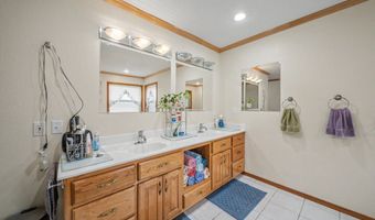 1569 Spider K Rd, Anderson, MO 64831
