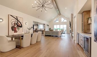 9400 Millstone Ct, Arcadia, OK 73007