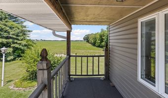 3213 Bassett Ave, Alton, IL 62002