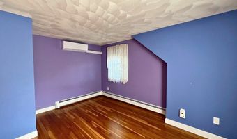 469 Appleton St, Arlington, MA 02476