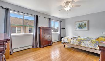 1720 Elcadore Dr #B, Anchorage, AK 99507