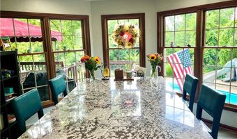 456 Finnin Rd, Allegheny Twp., PA 15068