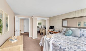 84 BAYSHORE TOWERS 303, Hilo, HI 96720