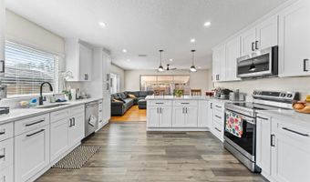 5106 SAINT MICHAEL Ave, Belle Isle, FL 32812