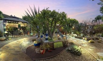 395 Pismo Bay Ct, Oceanside, CA 92057
