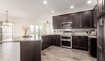 2511 W QUEEN CREEK Rd 426, Chandler, AZ 85248