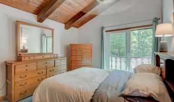 22 Sandtrap Loop N3, Bartlett, NH 03812