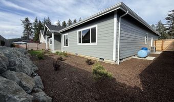 1236 LIGHTHOUSE Ln, Brookings, OR 97415