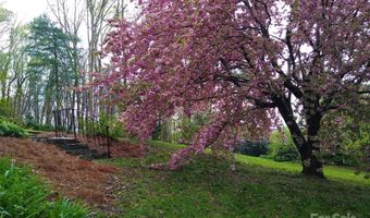 242 Birch Ln, Arden, NC 28704