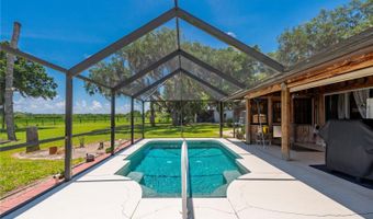 12241 SW GORDON HAY Rd, Arcadia, FL 34269