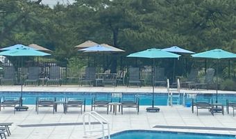 824 Main St J, Belleville, NJ 07109