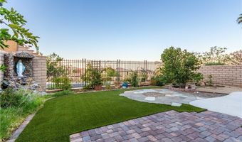 520 Ivy Spring St, Las Vegas, NV 89138