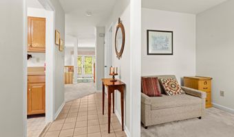 741 BURGH WESTRA Way, Abingdon, MD 21009