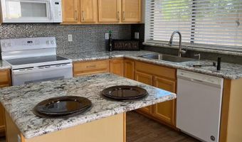 960 E SHEFFIELD Ave, Chandler, AZ 85225