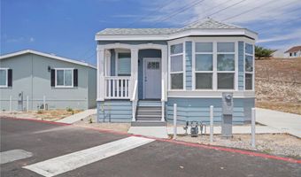 3030 Oceanside Blvd 57, Oceanside, CA 92054
