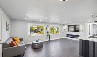 3000 Broadway St Unit: 13, American Canyon, CA 94503