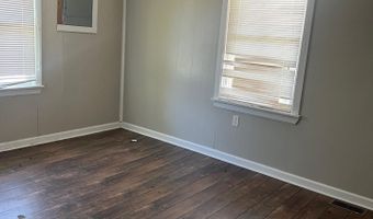 35 N Cross Rd, Allen, KY 41601