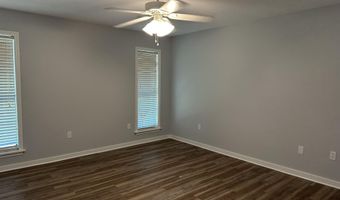 539 Bradford Dr, Brandon, MS 39047