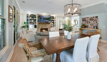 3 Belfair Point Dr, Bluffton, SC 29910