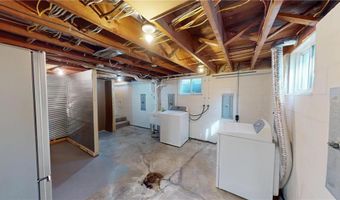 705 Glenview Dr, Albert Lea, MN 56007