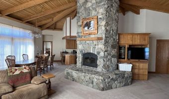1591 Lombardy Rd, Gardnerville, NV 89410